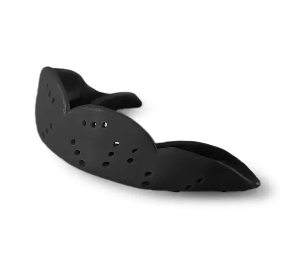 SISU NextGen Aero Guard Medium