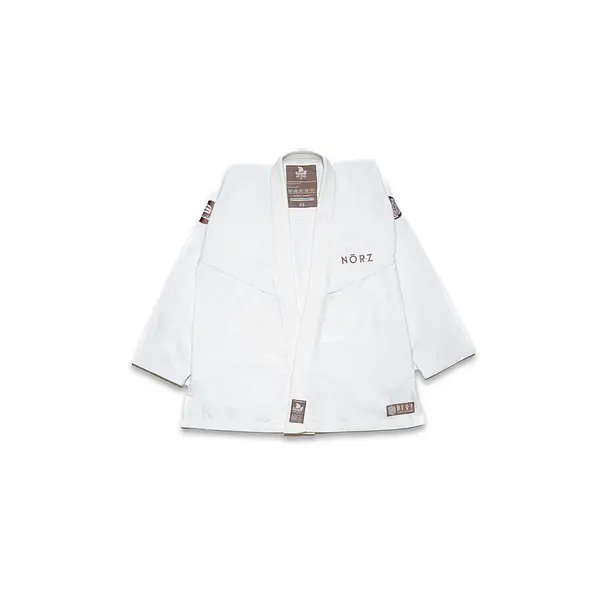 BLOT KIMONO