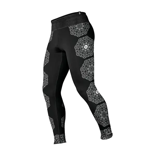 Amigos Spats v2