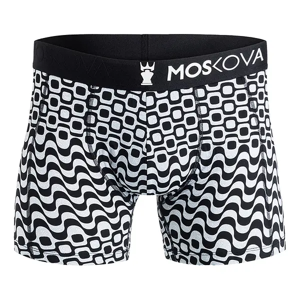 M2S POLYAMIDE - COPACABANA WHITE - CPCW