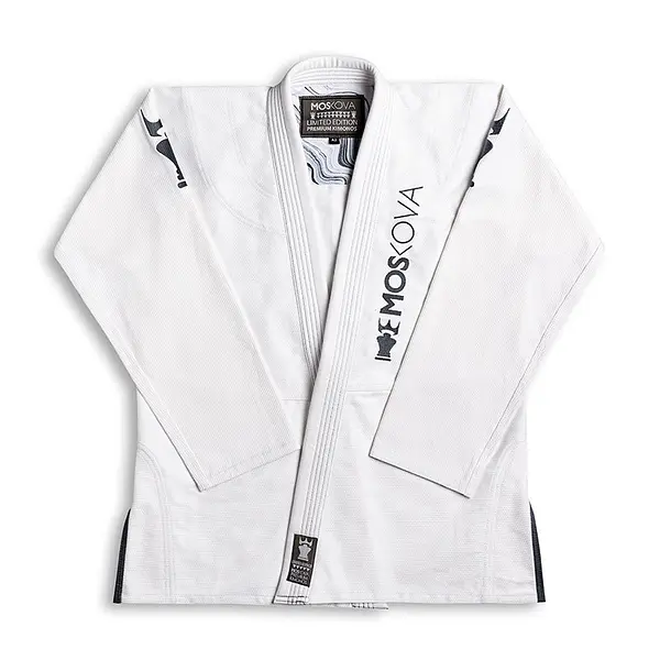 2022 Limited Edition Gi - MARBLE WHITE