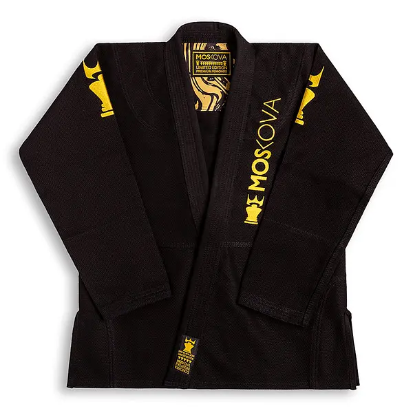 2024 Limited Edition Gi - MARBLE GOLD BLACK SERIES