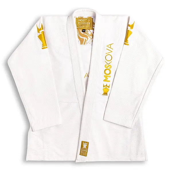 2024 Limited Edition Gi - MARBLE GOLD WHITE SERIES
