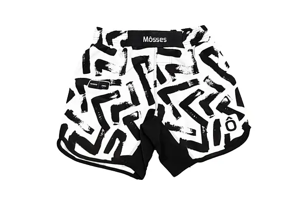 Dalmatian - Short
