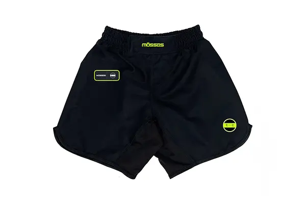 Tokyo 2.0 - Short