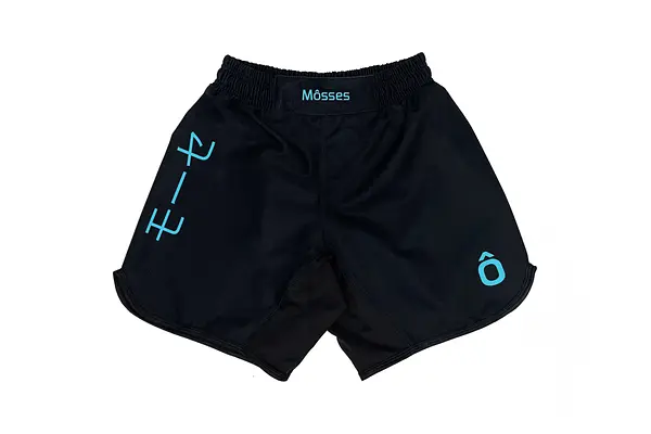 Nippon - Short