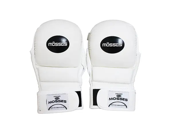 M26 - White
