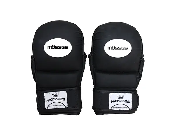 M26 - Black