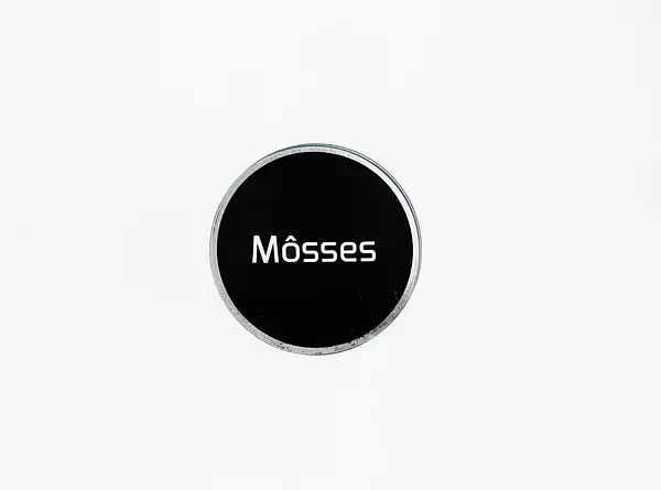 Tape Mosses