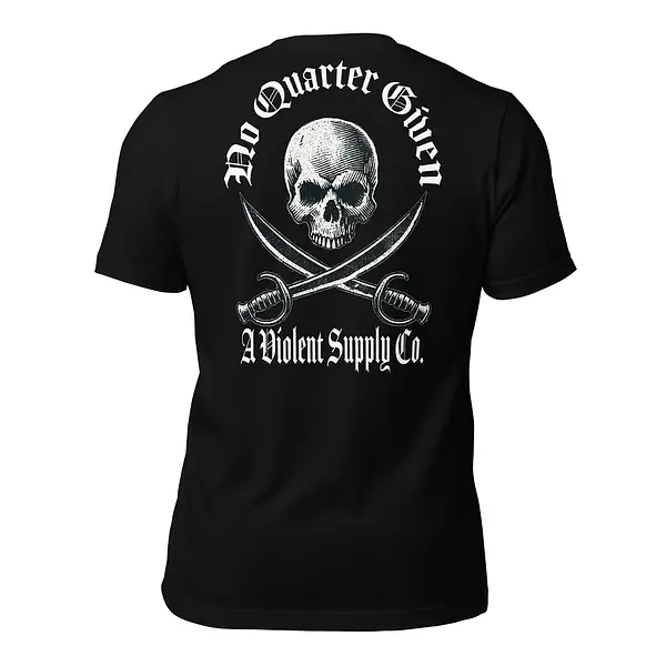 Rackham Shirt