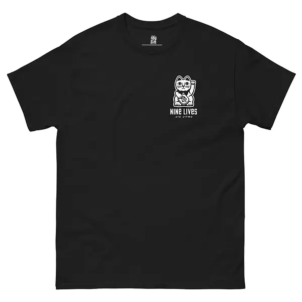 EMAIL ONLY TEE