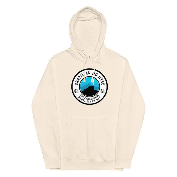RTA COLORADO MIDWEIGHT HOODIE