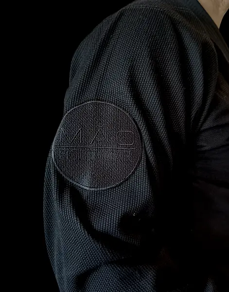 Standard Issue : NGHTfall Onyx :