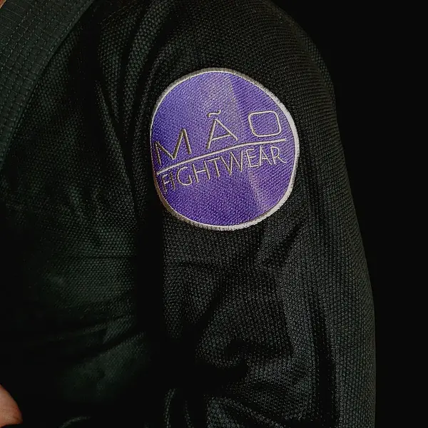 Standard Issue Jacket : Custom Order