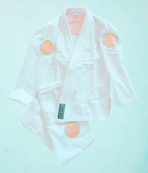 Standard Issue : PeachPerfecT