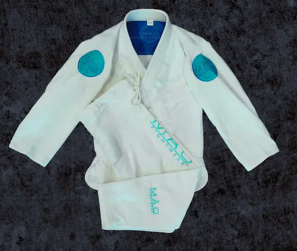 Standard Issue : Alabaster Teal