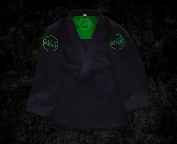 Standard:Issue ..NGHTfall Edition.. YOUTH Sizes