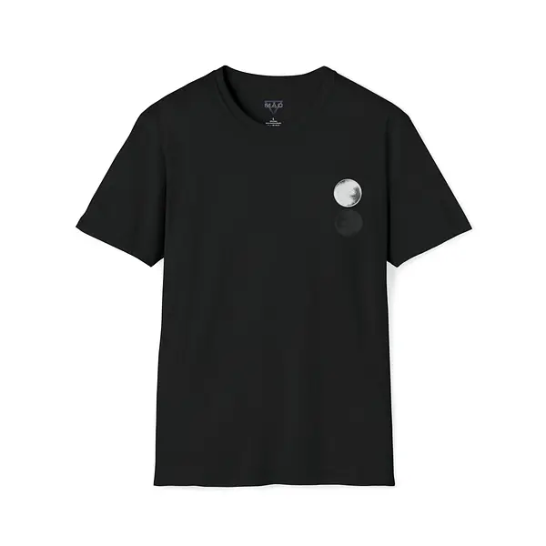 Luna Tee
