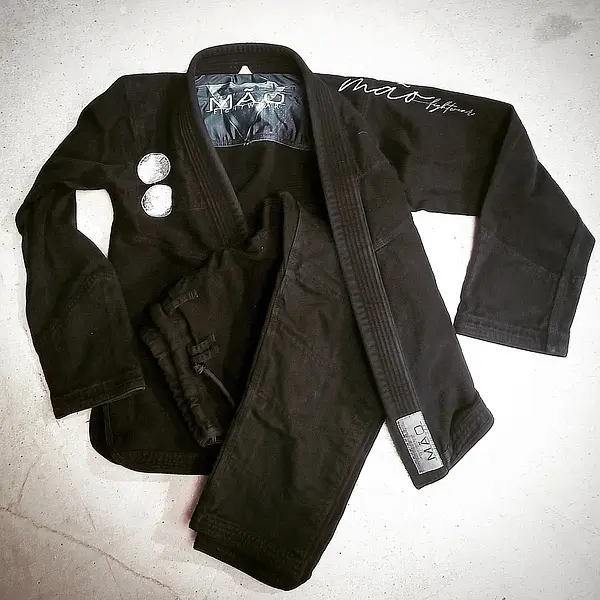 Luna Gi