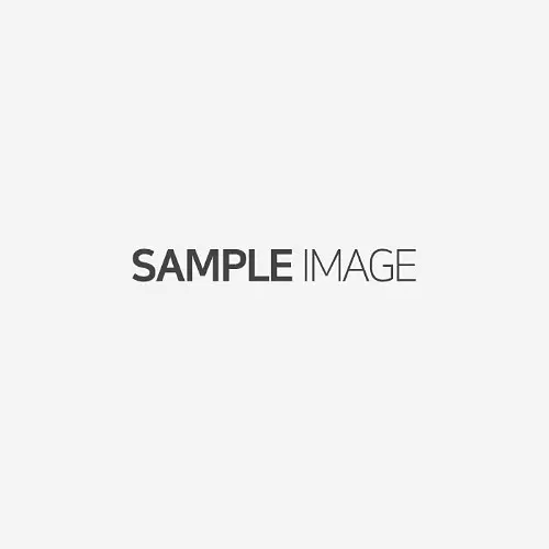 Sample Product