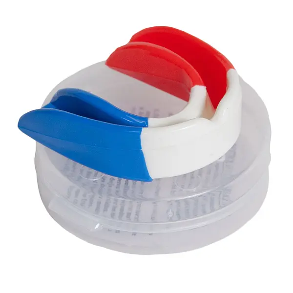 Mouth Guards by KO Sports Gear – USA