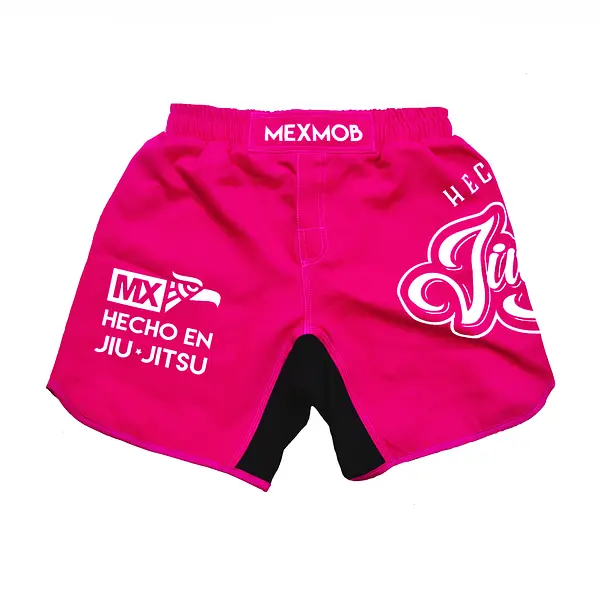 XFLEX ROSA HECHO EN JJ