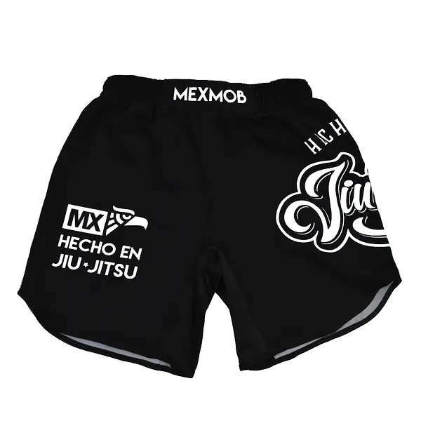 XFLEX HECHO EN JJ