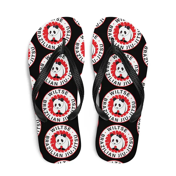 Flip-Flops