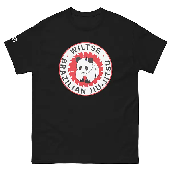 Unisex classic tee