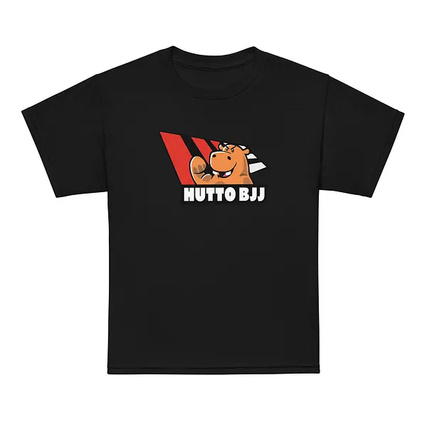 Youth t-shirt