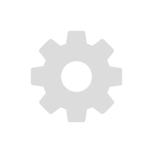 Product options