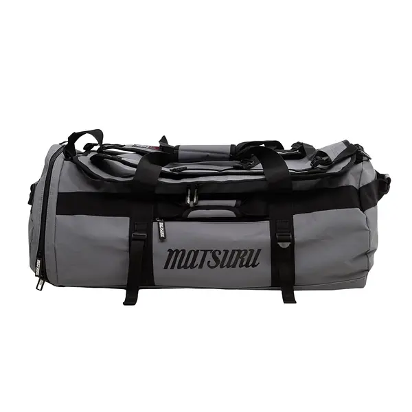 Matsuru Comp Bag