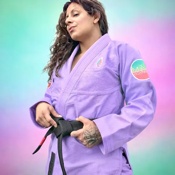 GEMstones: Lavender Fluorite Edition PREORDER