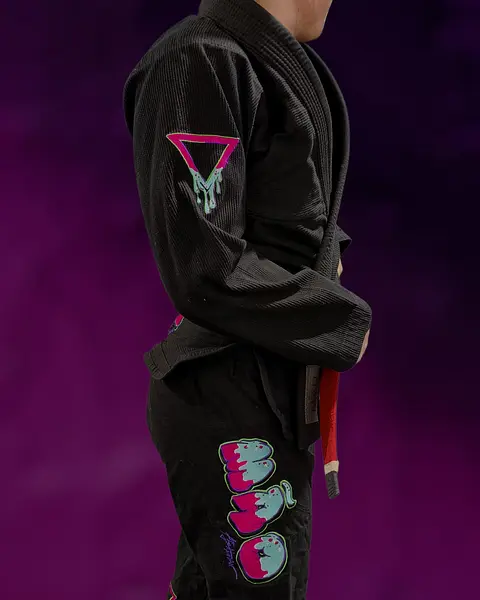 REwind :: TRiPPy DRiPP preorder
