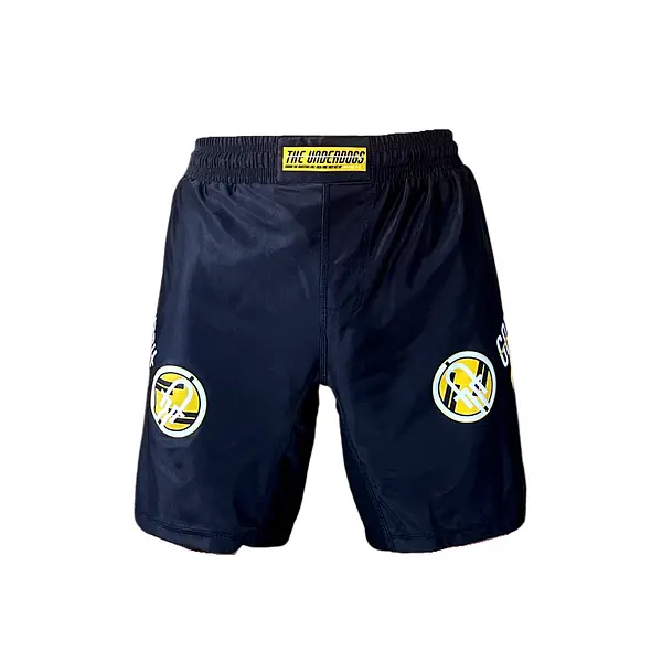 UNDERDOG SHORTS
