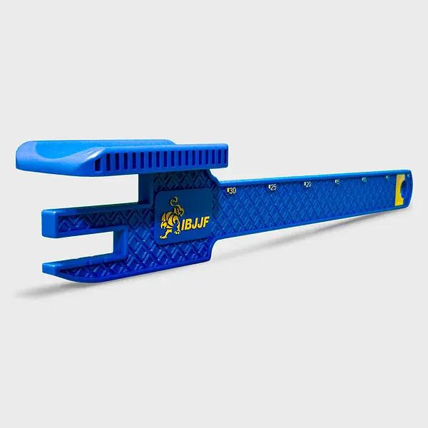 Gi Checker Tool