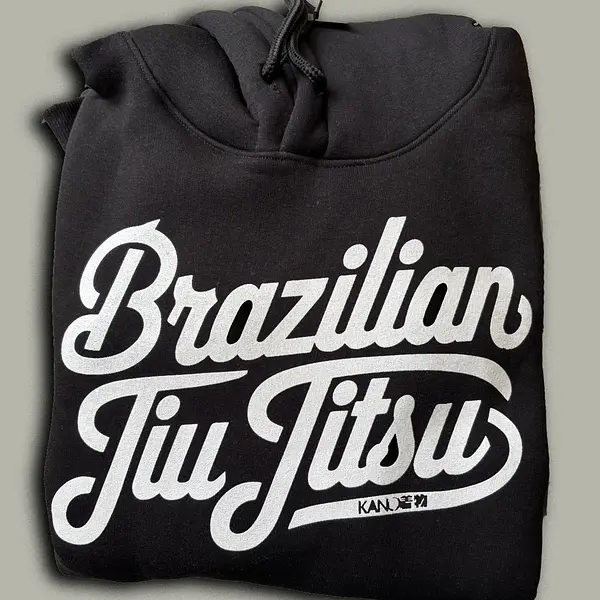 Hoodie Lifestyle 2.0
