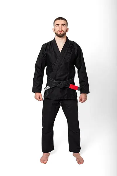 Kimono STEALTH