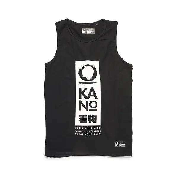 Canotta Kano Signature