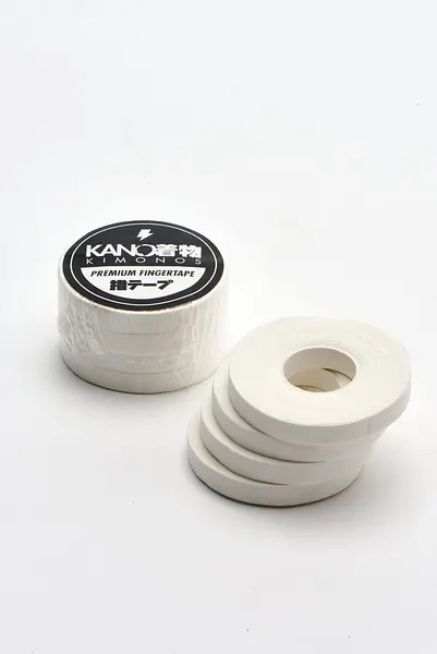 PREMIUM FINGERTAPE REFILL VERSION