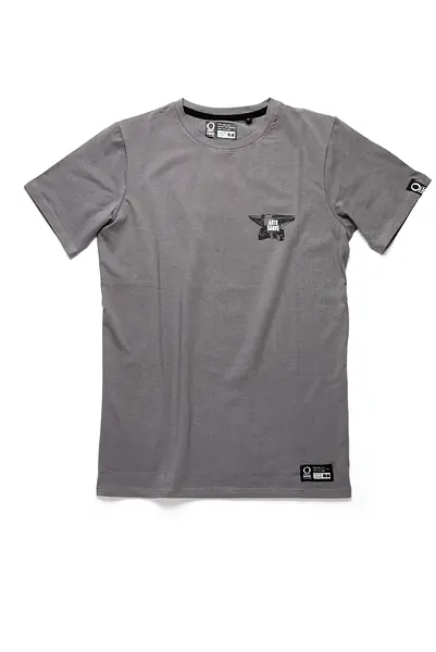 T-SHIRT ARTE SUAVE