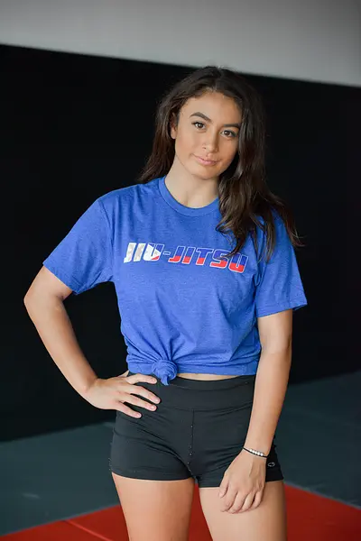 Philippines Flag Tee