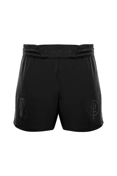 ThruDark x Fortitude – CONTACT NOGI SHORTS