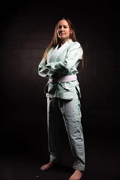 Fortitude Pastel Range