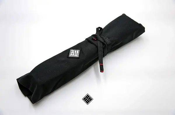 체스윕 타타미클랜 더 벨트