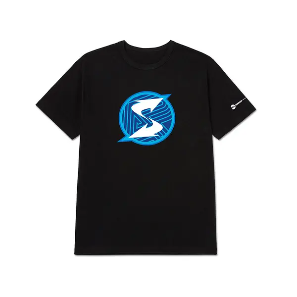 A&P x STASH SUBWARE® S TEE
