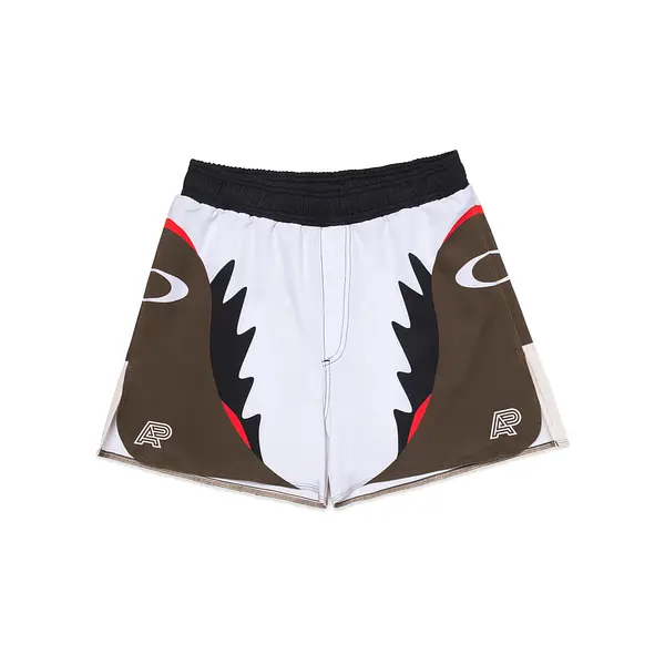 A&P x OAKLEY® SHORTS