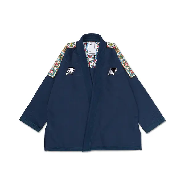 A&P CONVERGENCE GI NAVY