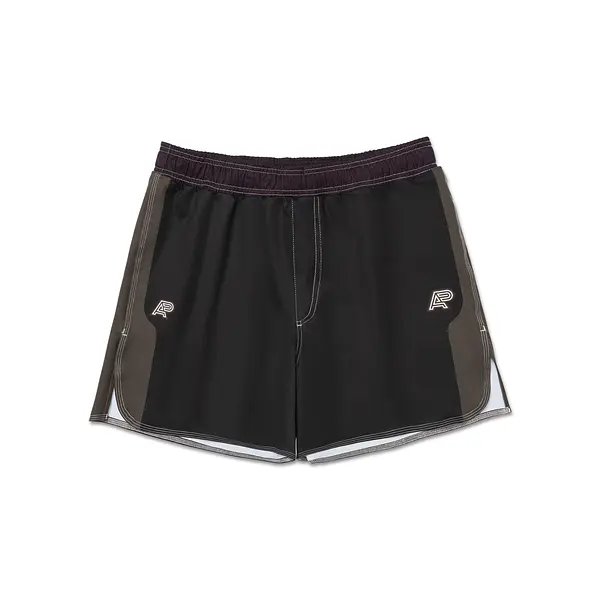 A&P POC SHORTS