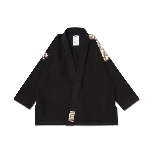 A&P POC HB CLASSIC GI BLACK